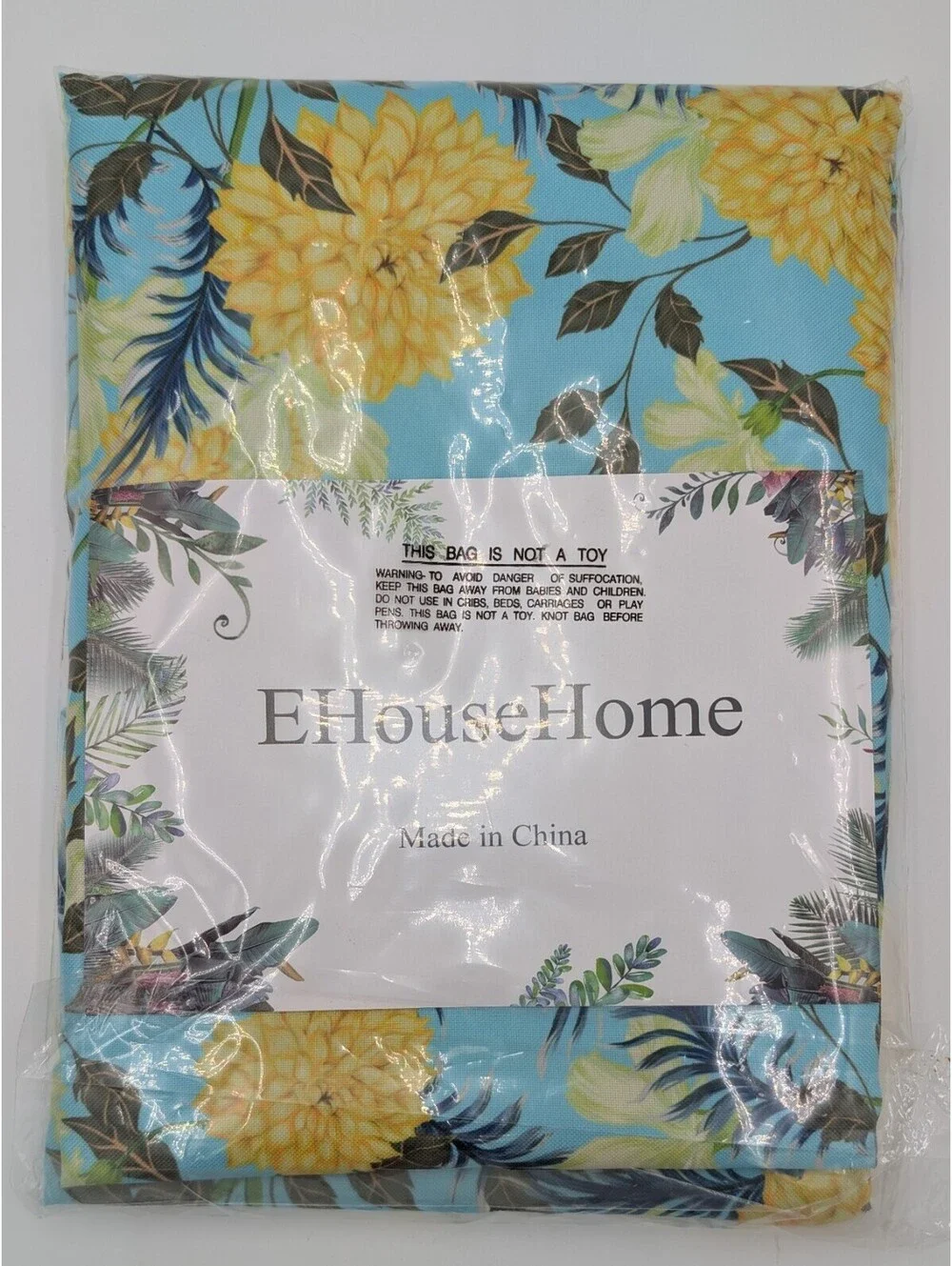 N/A new ehousehome